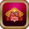 FREE !SLOTS! -- Las Vegas Casino Game Machines!!!