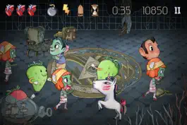 Game screenshot BrainBinge mod apk