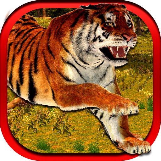 whitetail-african-safari-hunt-simulator-by-umair-azeem