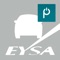 EysaMobile es ahora ElParking