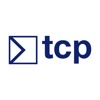 tcp Tax