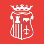 Alcorisa