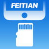 iMedia Reader - FEITIAN Technologies Co.,Ltd.