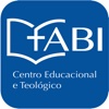 FABI - CENTRO EDUCACIONAL