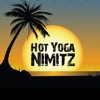 Hot Yoga Nimitz