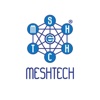 Mesh Tech System