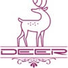 Deer Beauty