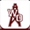 With the White Oak ISD mobile app, your school district comes alive with the touch of a button