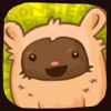Monster Pet World Monster Pet World