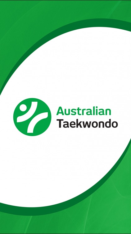 Australian Taekwondo