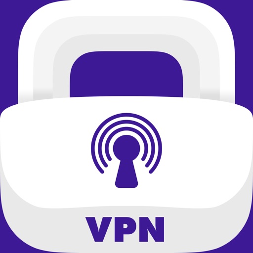 free vpn plus windows