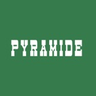 Top 8 Food & Drink Apps Like Pyramide (Zeewolde) - Best Alternatives