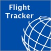Flight Tracker for United Airlines