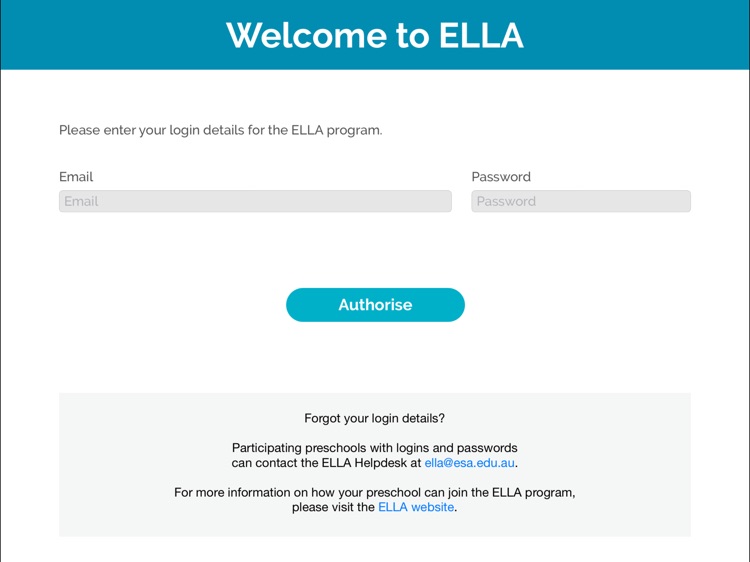 Polyglots: Beach (Chinese)