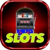 Hard Slots Empire - Free Slots Gambler Game