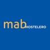 Mab Hostelero