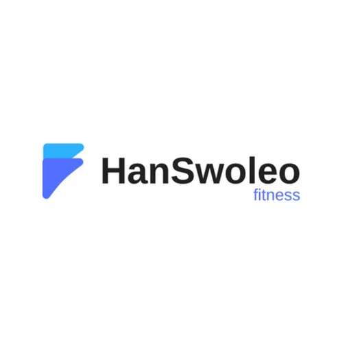 HanSwoleo Fitness icon
