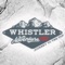 The Whistler Adventure 2017 Event App is designed to give full information for all winners of the Journey To The Top Incentive