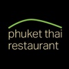 Phuket-Thai