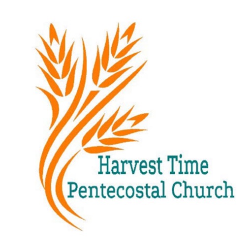 Harvest Time Pentecostal KY
