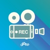 RecShare Browser recorder for games & websites Pro