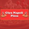 Glyn Napoli Pizza