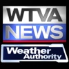 WTVA Weather App