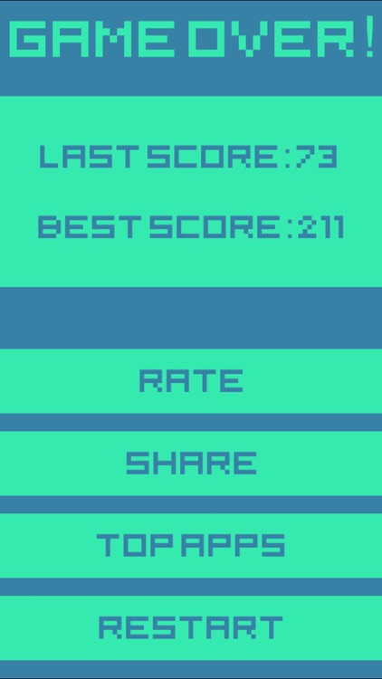 Be In Line - Path Following Line Fun Game. screenshot-4