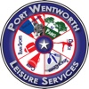 Port Wentworth Leisure Services