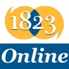 1823 Online