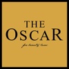 THE OSCAR For Beauty LUVS