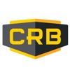 CRB