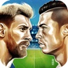 Football Duel