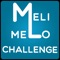 La version challenge de MeliMelo 
