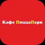 Get Кафе ПиццаПарк | Александров for iOS, iPhone, iPad Aso Report