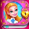 Secret Diary Makeover! Love Story Games for Girls