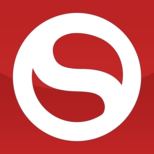 Sycity iOS App
