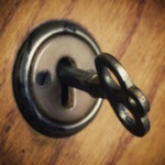 Escape The RoomsThe Escapist Of Secret Doors game