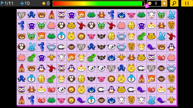 Onet Deluxe 2003(圖3)-速報App