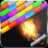 Bricks Breaker - Pro Bricky Breaking Game..…