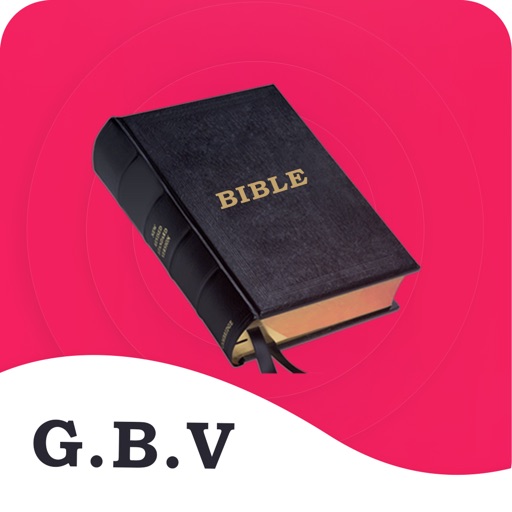 Good Bible Verses icon