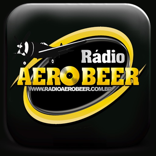 Rádio Aero Beer