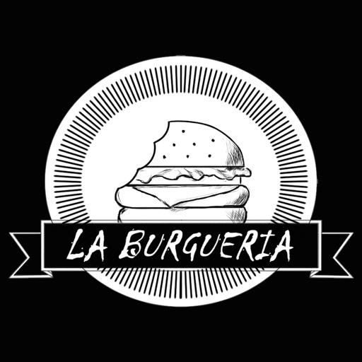 La Burgueria