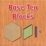 Get Base Ten Blocks for iOS, iPhone, iPad Aso Report