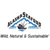 Wild Alaska Seafood Ambassadors