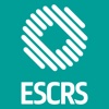 ESCRS Winter Meeting 2017