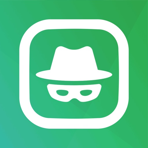 Instaviewer Who checks stalks my instagram profile