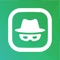 No Coins, No In App Purchases TOTALLY FREE