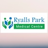 Ryalls Park Medical Centre
