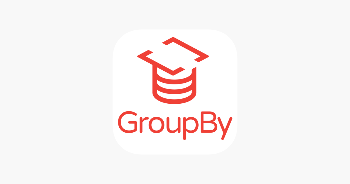 ‎App Store에서 제공하는 GroupBy